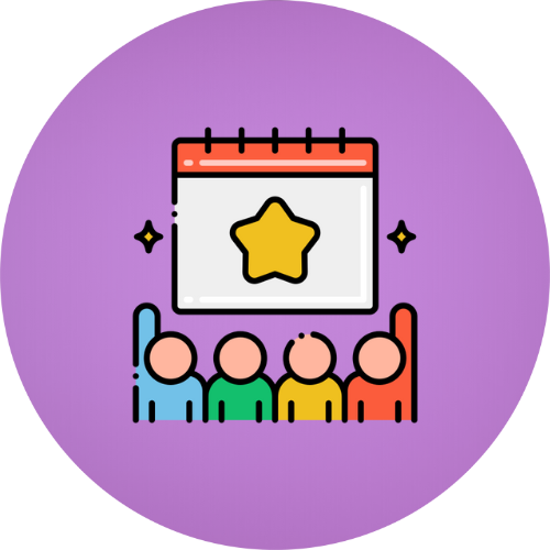 httpsestore.altrouxstudio.com_