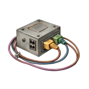 pngtree-industrial-electronic-mo