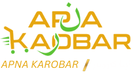 Apna Karobar